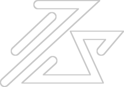 17S GmbH