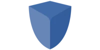Consulio GmbH