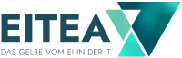 EI-TEA Partner GmbH