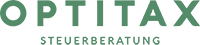 Optitax Steuerberatungs GmbH