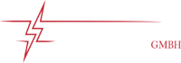 Satzinger Elektrotechnik GmbH Logo